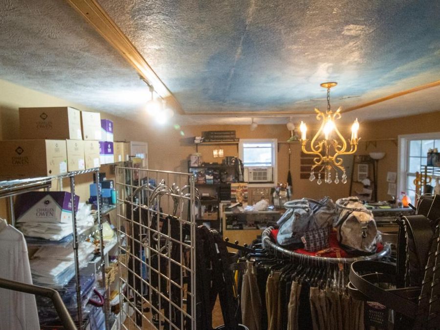 Property Image 47
