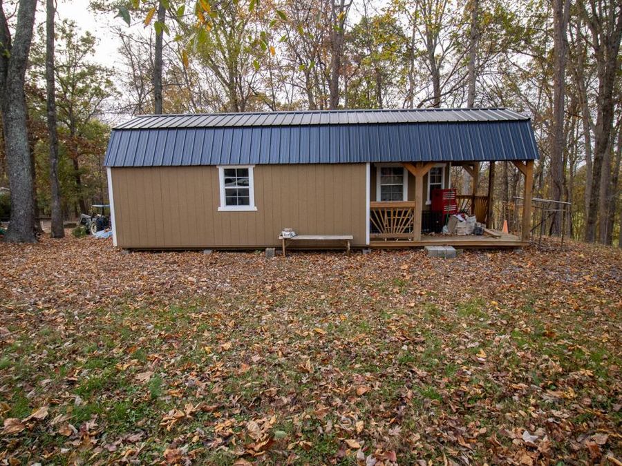 Property Image 51