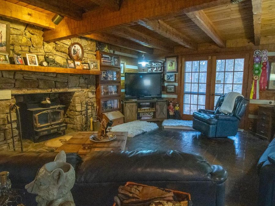 Property Image 56