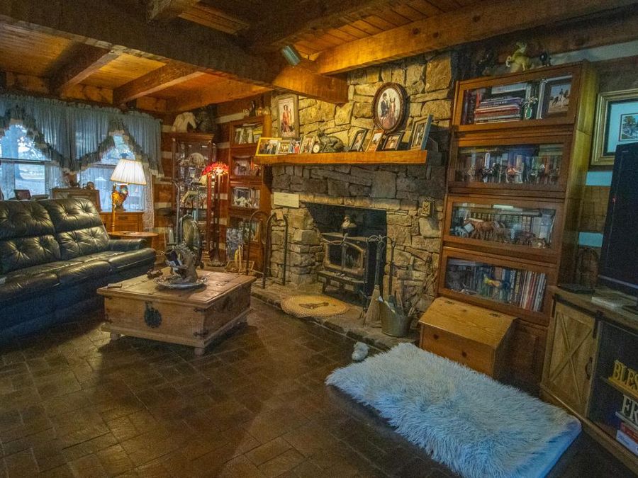 Property Image 57
