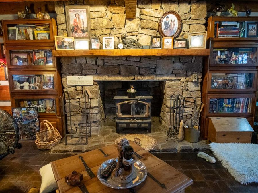Property Image 58
