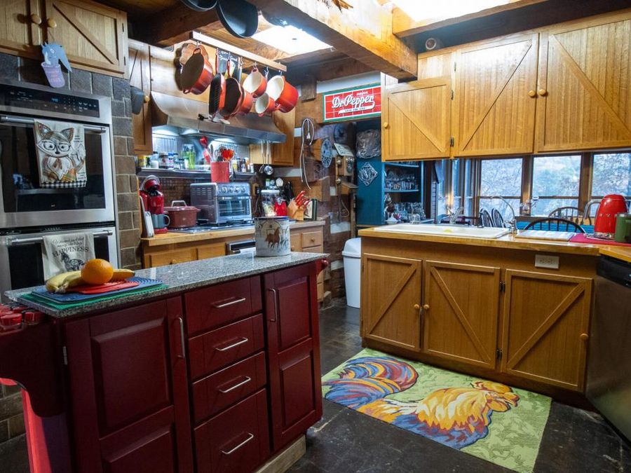 Property Image 60