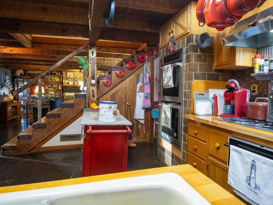 Property Image 61