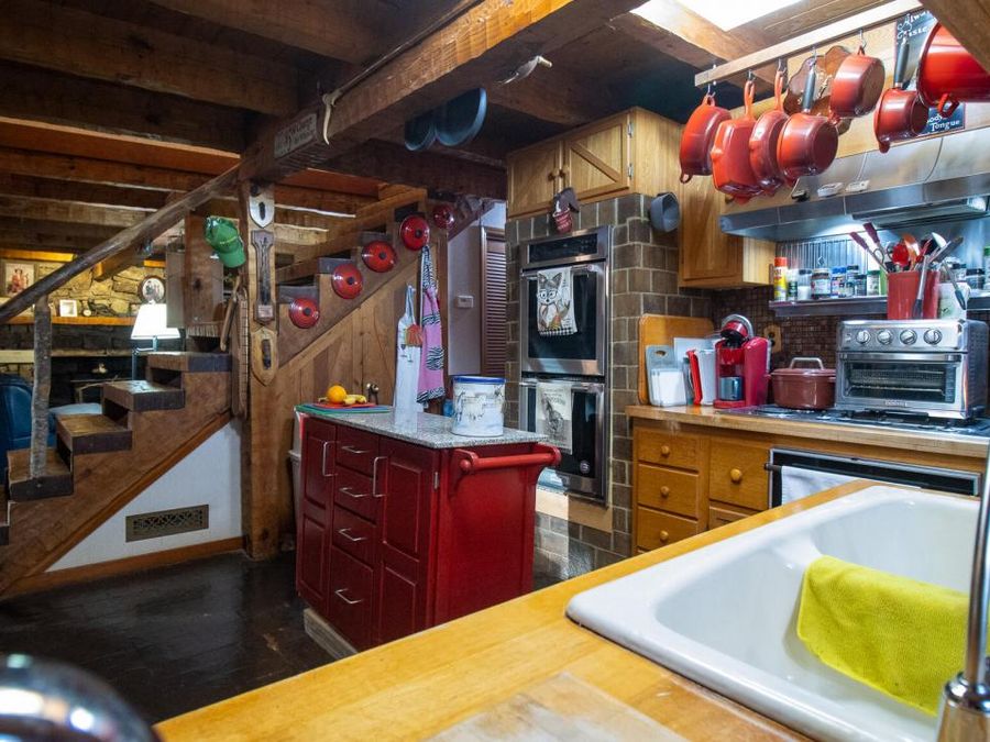 Property Image 62