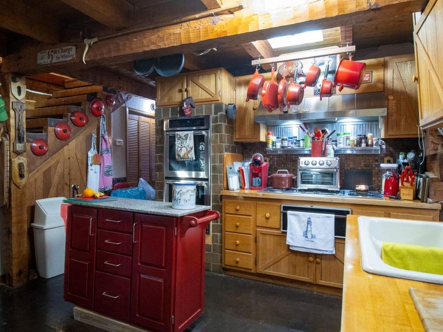 Property Image 63