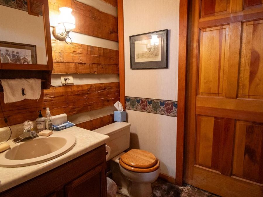 Property Image 67