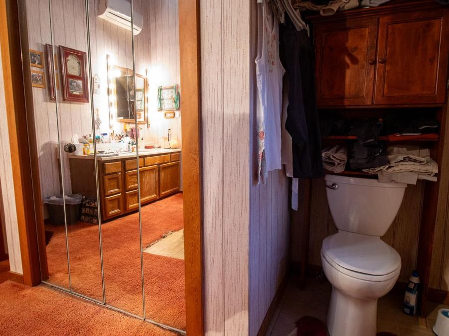 Property Image 69