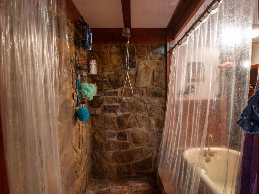 Property Image 70