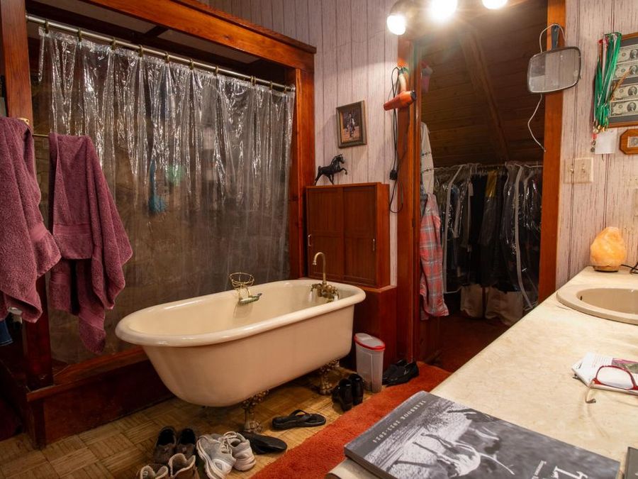 Property Image 72
