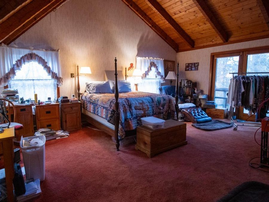 Property Image 73