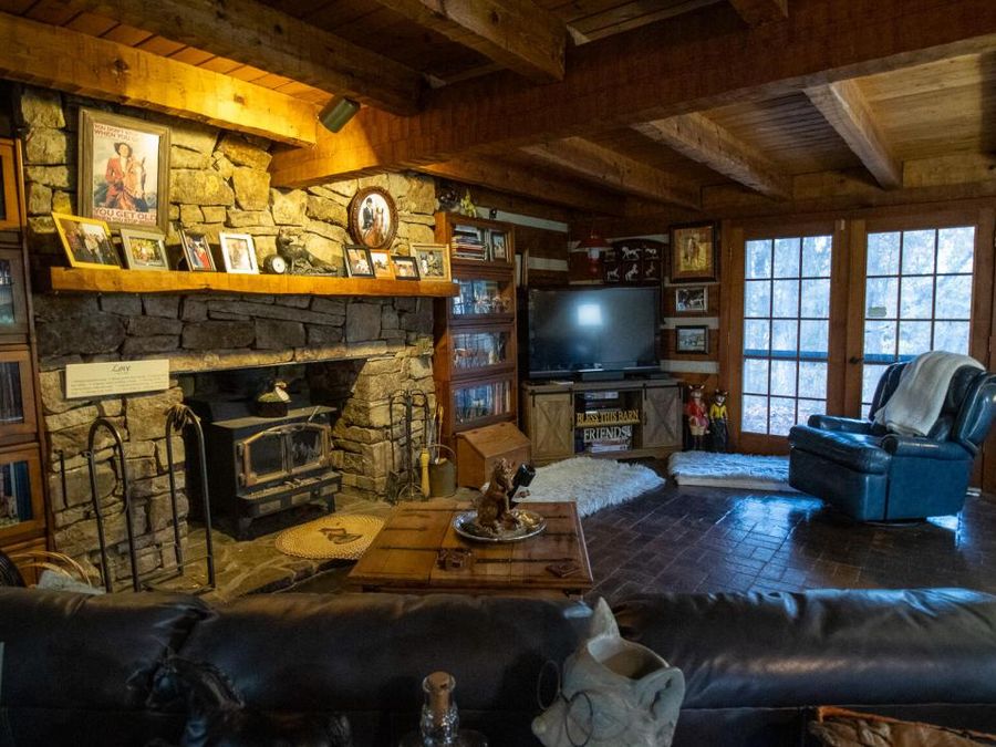 Property Image 76