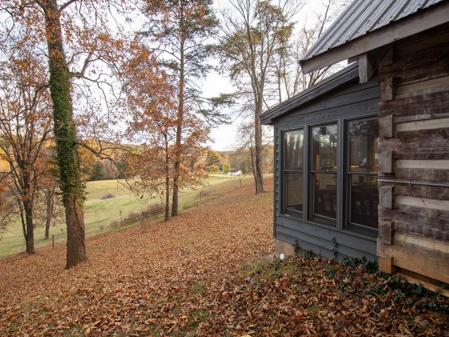 Property Image 79