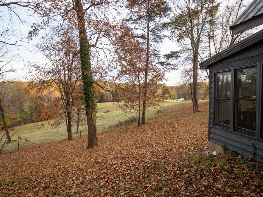 Property Image 80