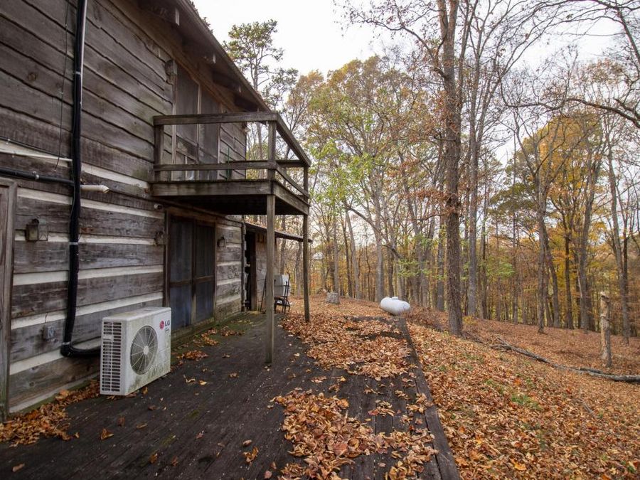 Property Image 81
