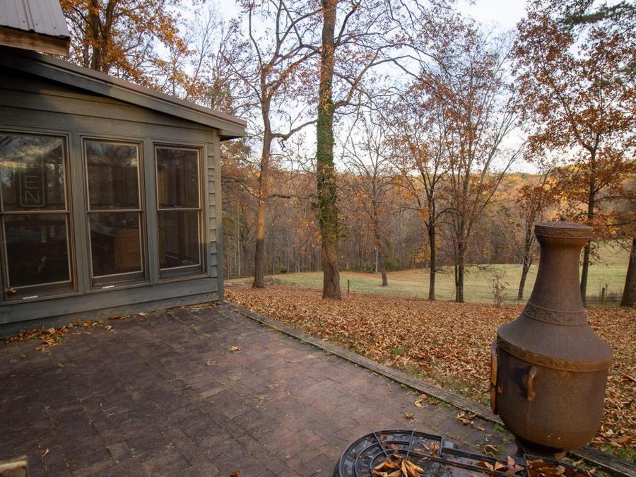 Property Image 83