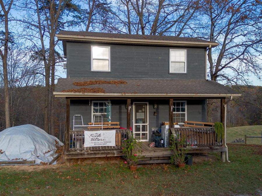Property Image 10