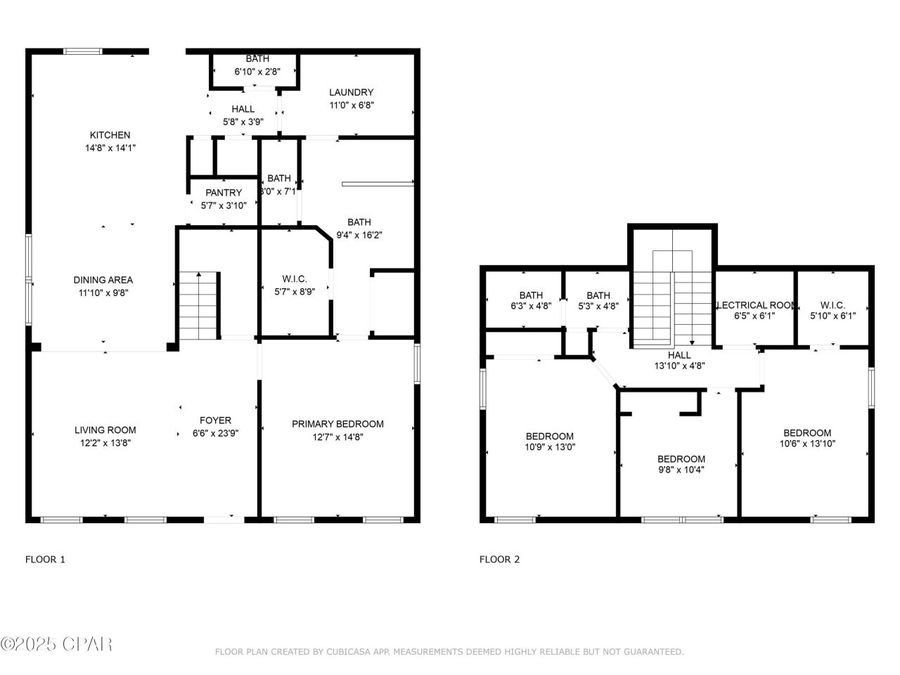 Property Image 34