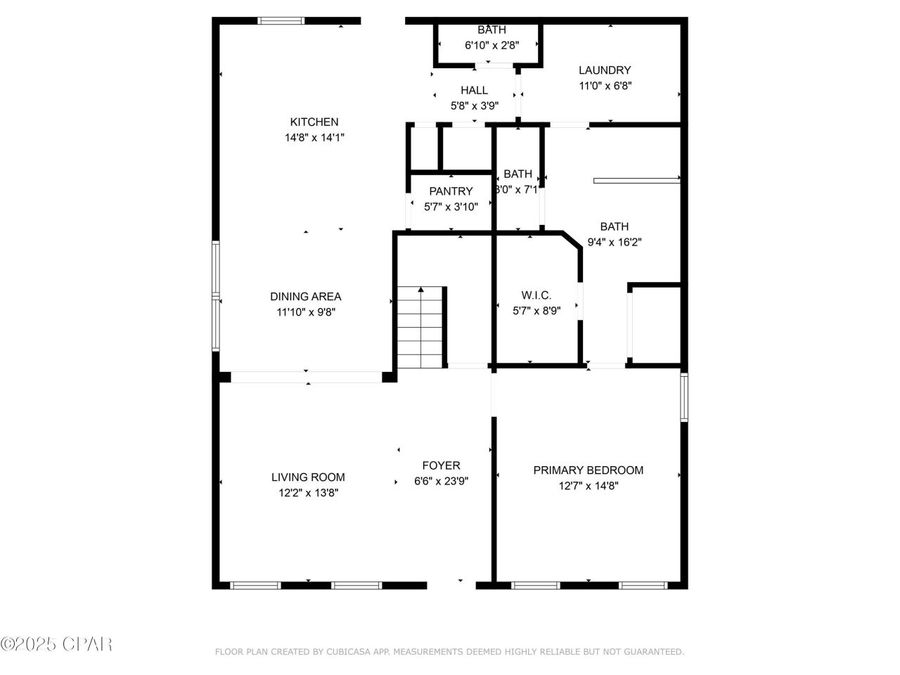 Property Image 36