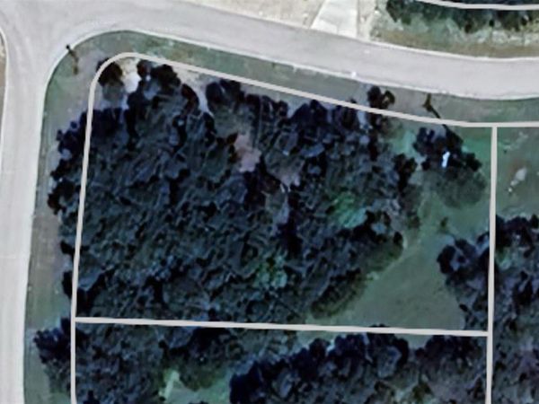 6101 Valderrama Drive, Cleburne, TX 76033