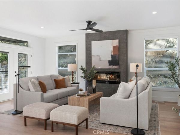 30802 Coast Hwy, Unit K53, Laguna Beach, CA 92651