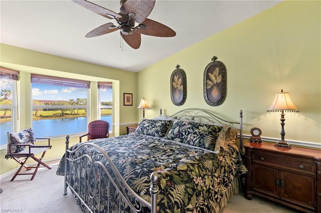 2860 Cypress Trace Cir, Unit 1825, Naples, FL 34119 Photo