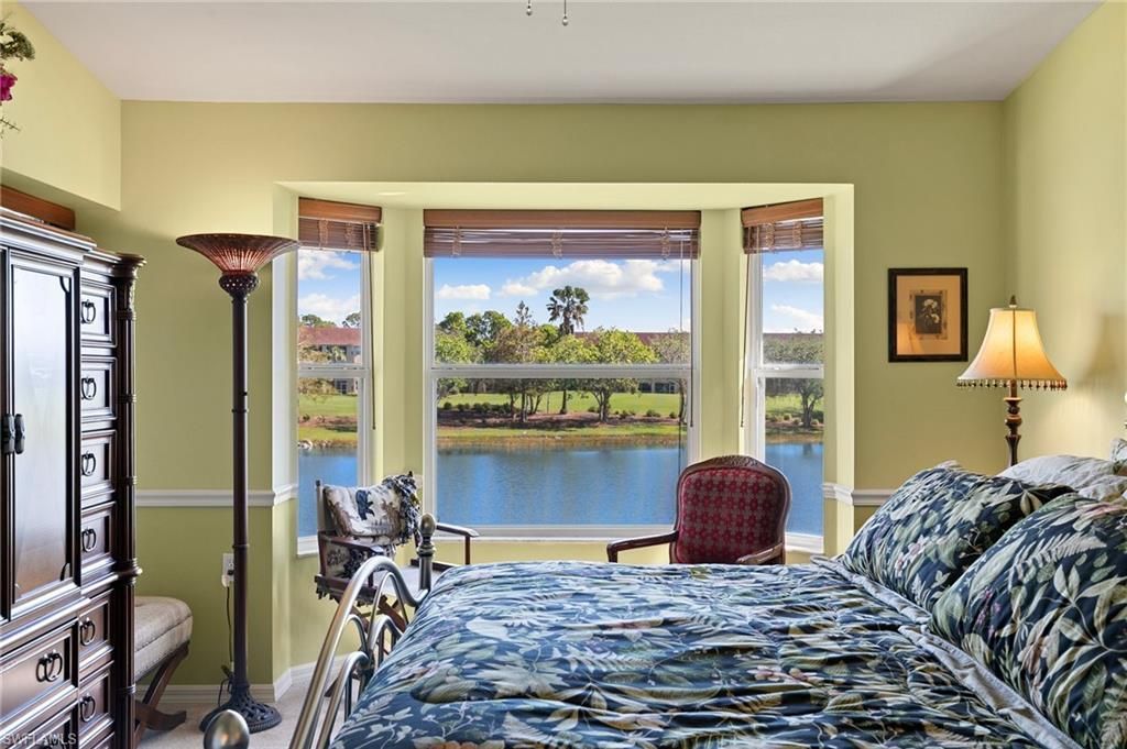 2860 Cypress Trace Cir, Unit 1825, Naples, FL 34119 Photo