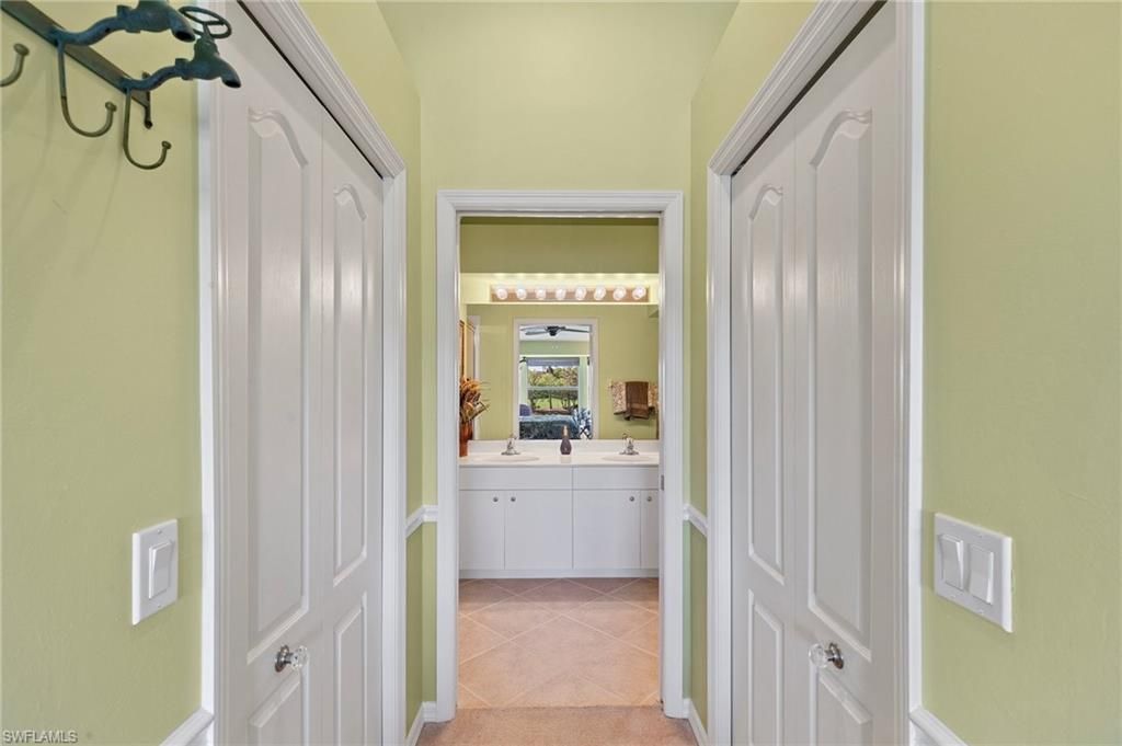 2860 Cypress Trace Cir, Unit 1825, Naples, FL 34119 Photo