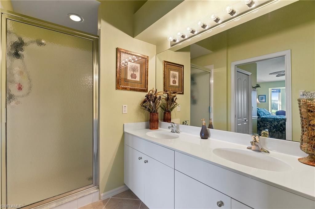 2860 Cypress Trace Cir, Unit 1825, Naples, FL 34119 Photo