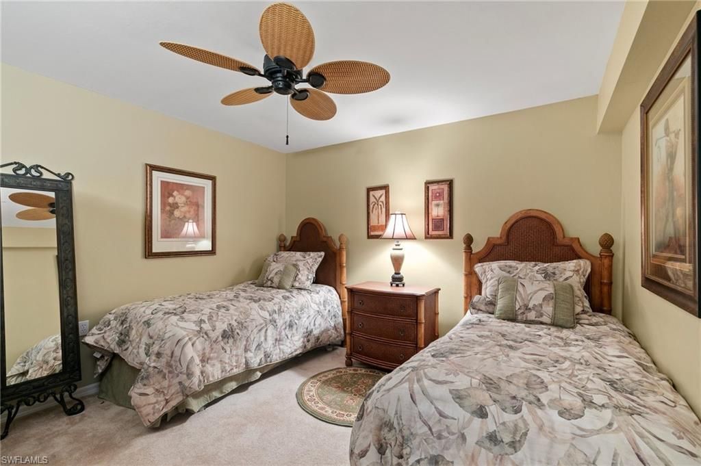 2860 Cypress Trace Cir, Unit 1825, Naples, FL 34119 Photo