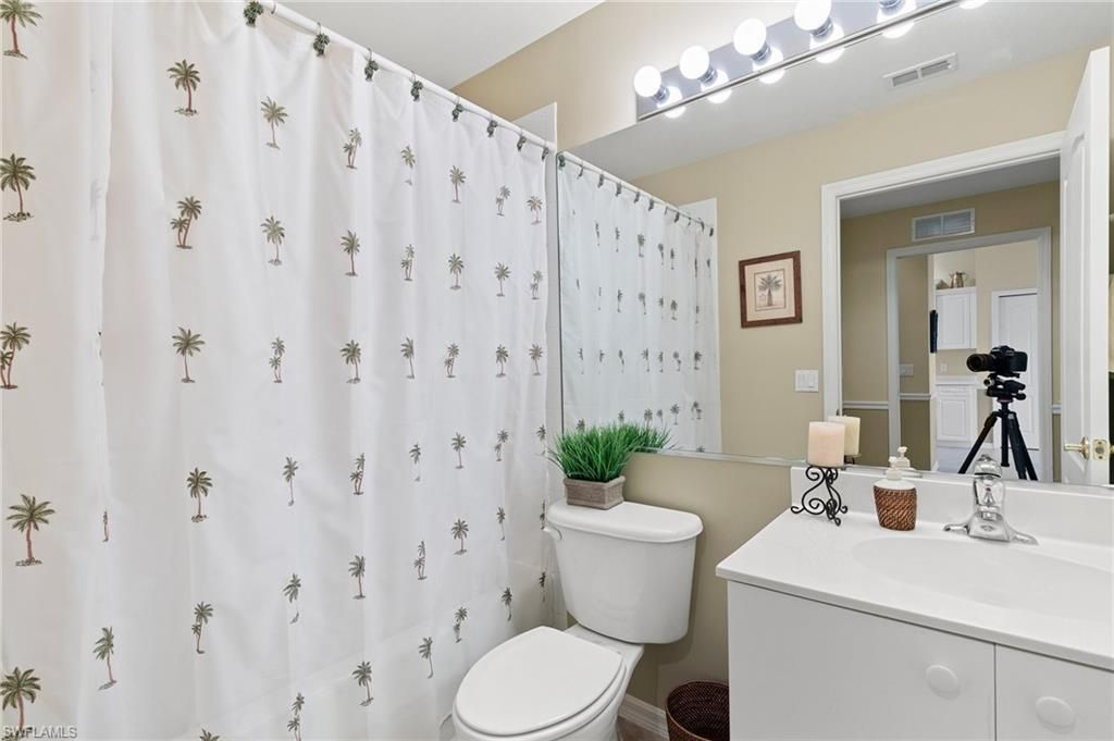 2860 Cypress Trace Cir, Unit 1825, Naples, FL 34119 Photo