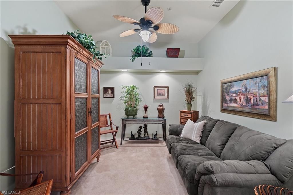 2860 Cypress Trace Cir, Unit 1825, Naples, FL 34119 Photo