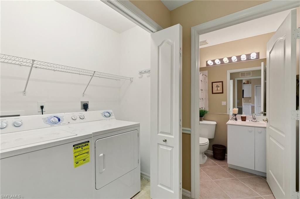 2860 Cypress Trace Cir, Unit 1825, Naples, FL 34119 Photo