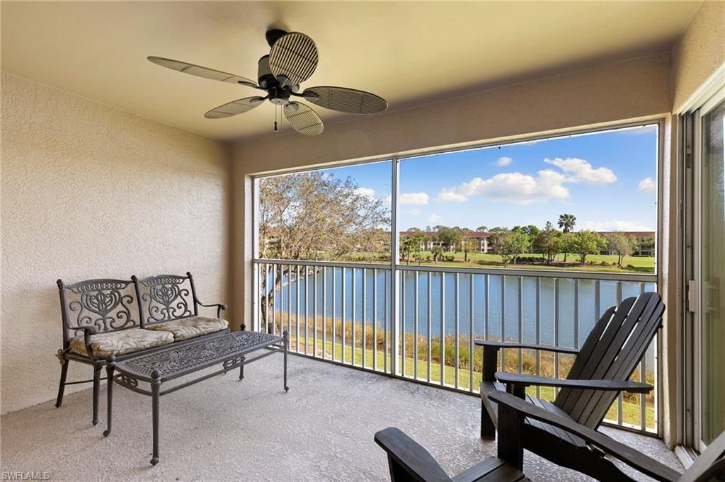 2860 Cypress Trace Cir, Unit 1825, Naples, FL 34119 Photo