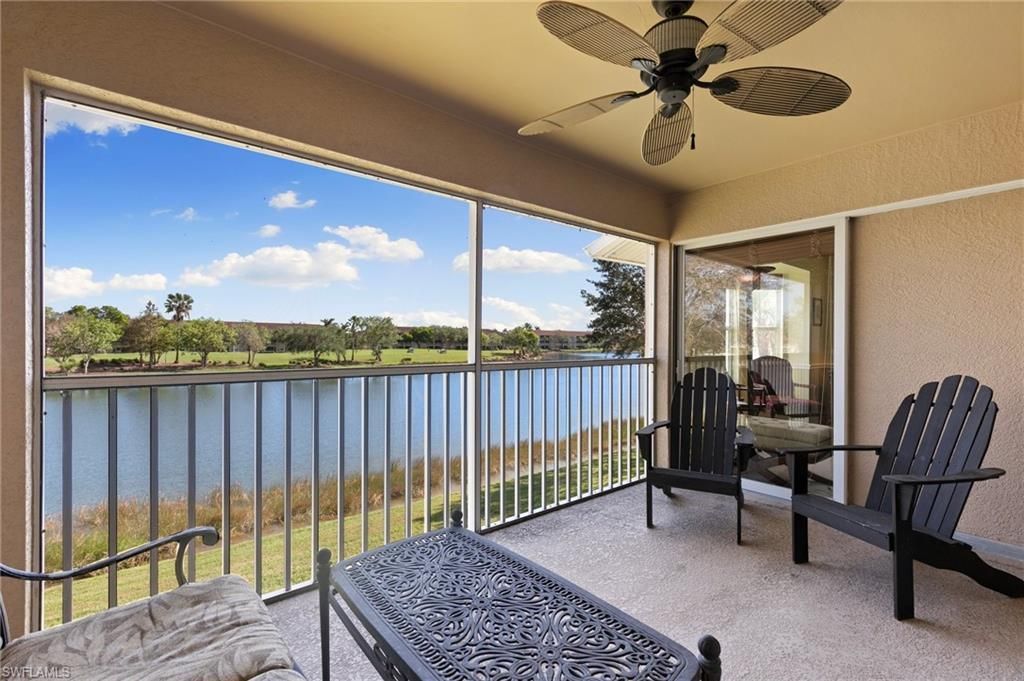 2860 Cypress Trace Cir, Unit 1825, Naples, FL 34119 Photo