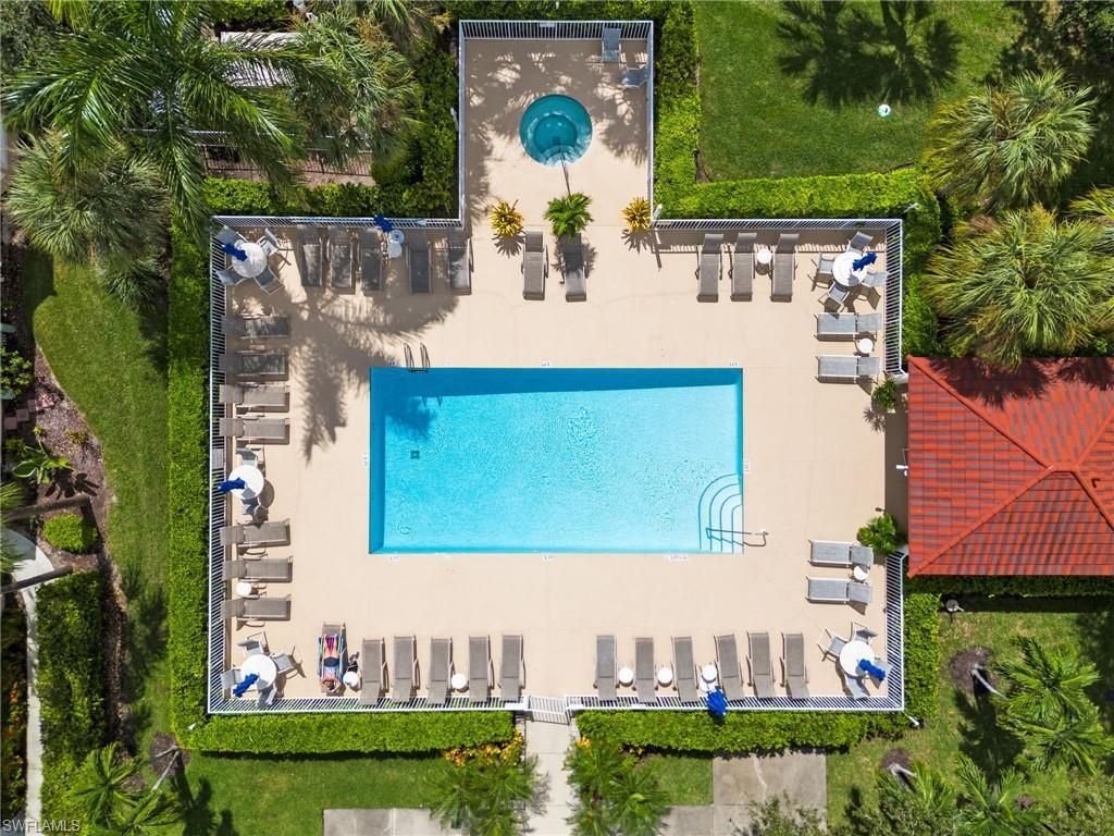 2860 Cypress Trace Cir, Unit 1825, Naples, FL 34119 Photo