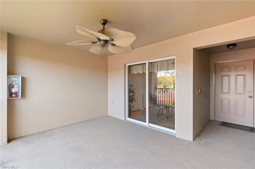 2860 Cypress Trace Cir, Unit 1825, Naples, FL 34119 Photo