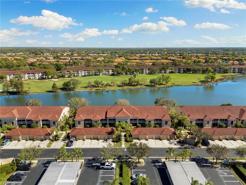 2860 Cypress Trace Cir, Unit 1825, Naples, FL 34119 Photo