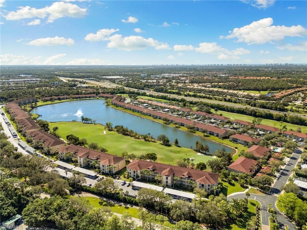 2860 Cypress Trace Cir, Unit 1825, Naples, FL 34119 Photo