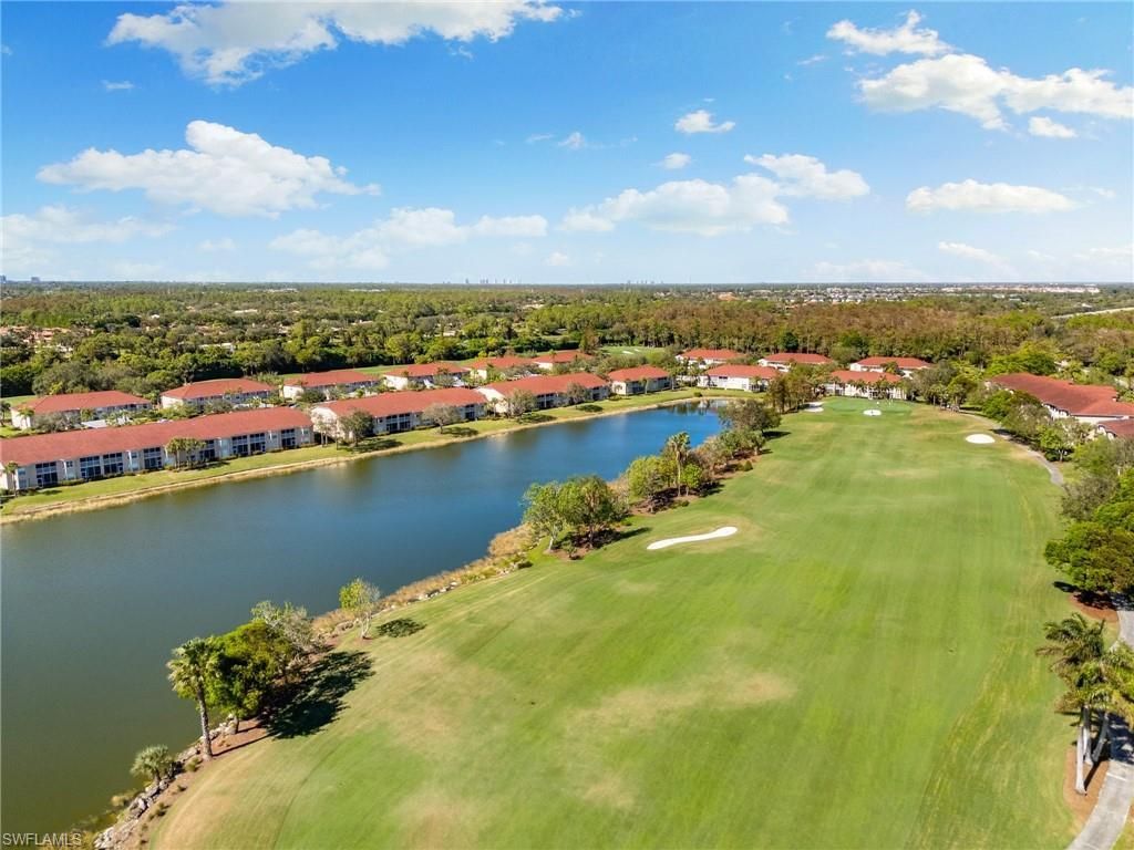 2860 Cypress Trace Cir, Unit 1825, Naples, FL 34119 Photo