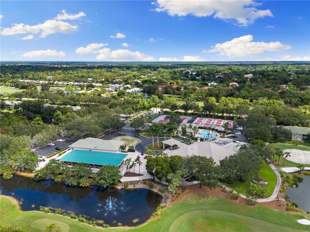 2860 Cypress Trace Cir, Unit 1825, Naples, FL 34119 Photo