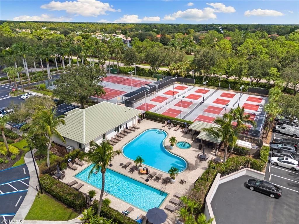 2860 Cypress Trace Cir, Unit 1825, Naples, FL 34119 Photo