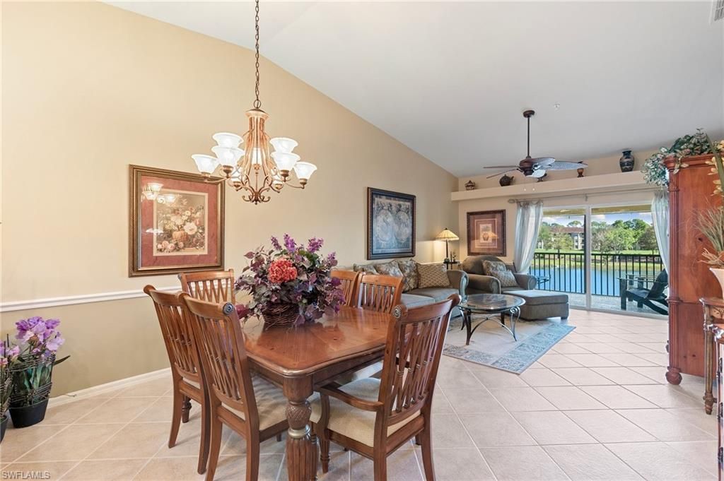 2860 Cypress Trace Cir, Unit 1825, Naples, FL 34119 Photo