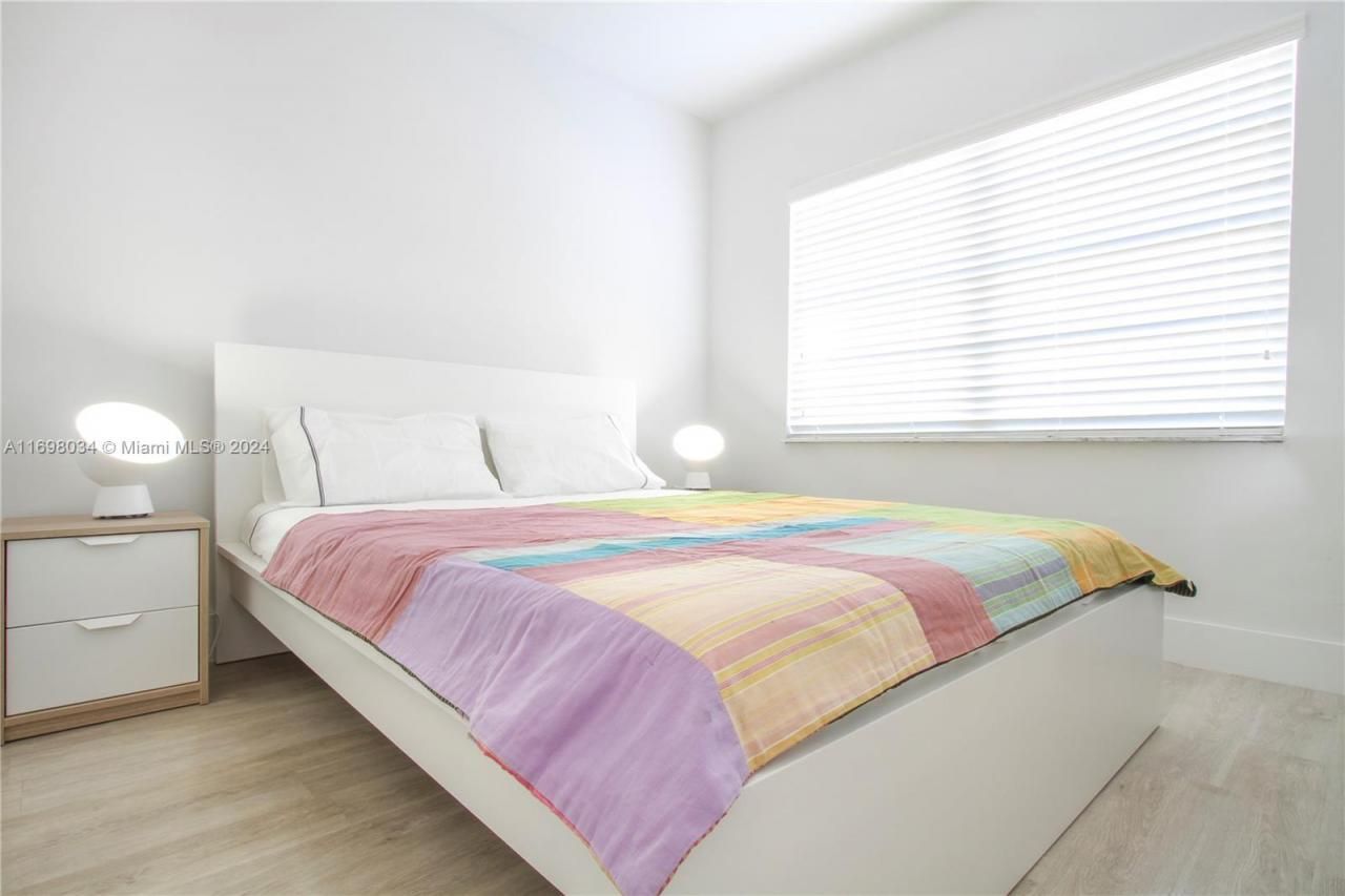 6238 SW 59th Pl, Unit 10, South Miami, FL 33143 Photo