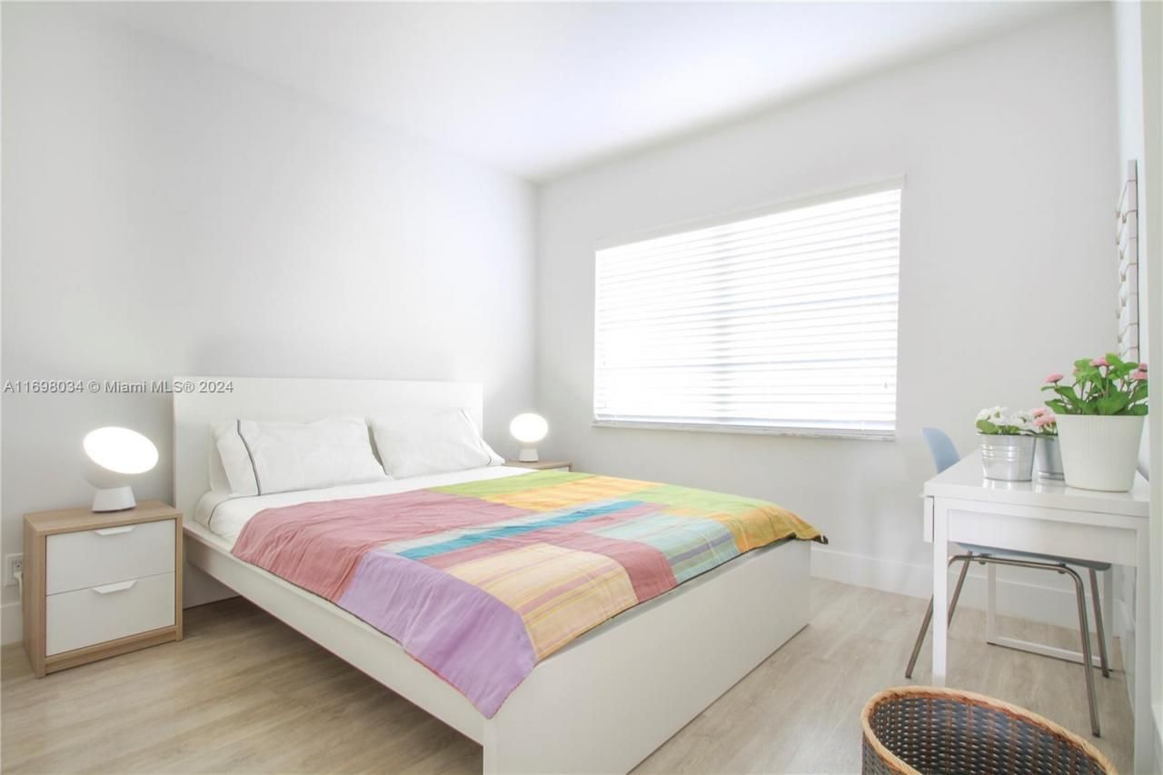 6238 SW 59th Pl, Unit 10, South Miami, FL 33143 Photo