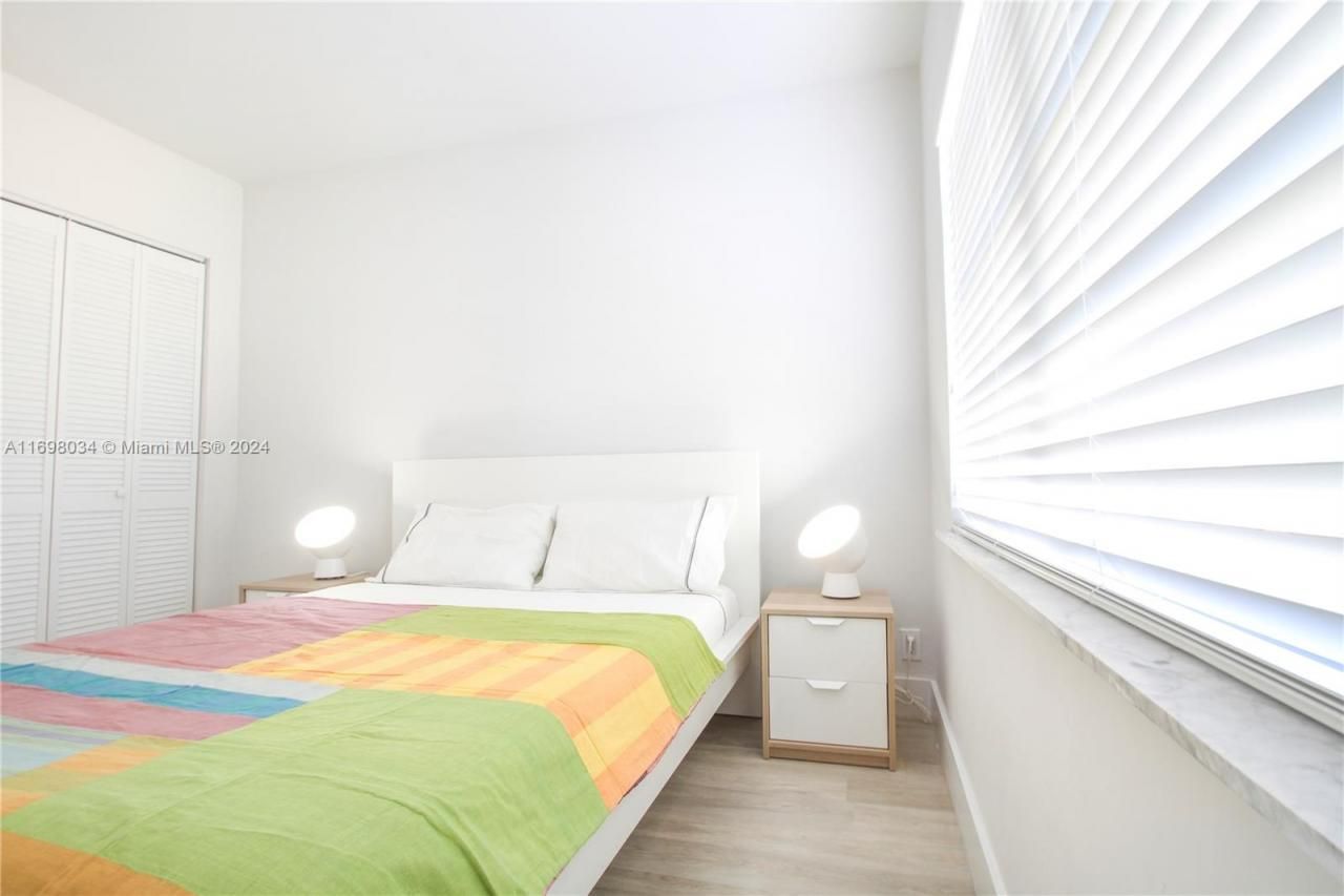 6238 SW 59th Pl, Unit 10, South Miami, FL 33143 Photo