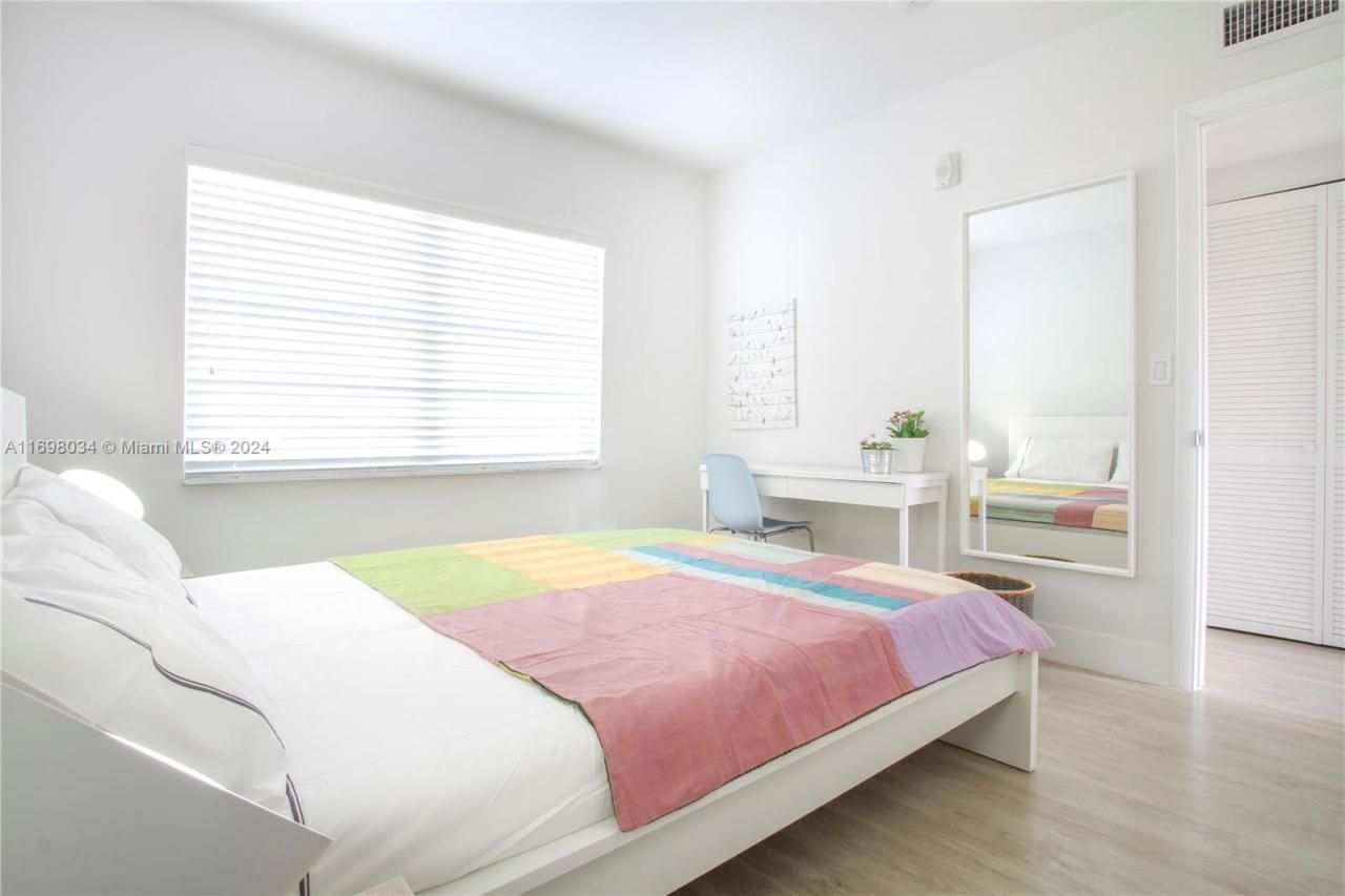 6238 SW 59th Pl, Unit 10, South Miami, FL 33143 Photo