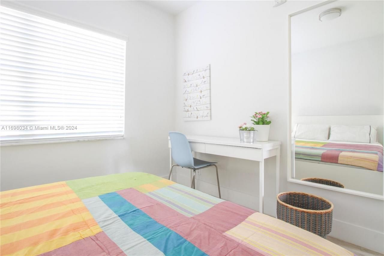 6238 SW 59th Pl, Unit 10, South Miami, FL 33143 Photo