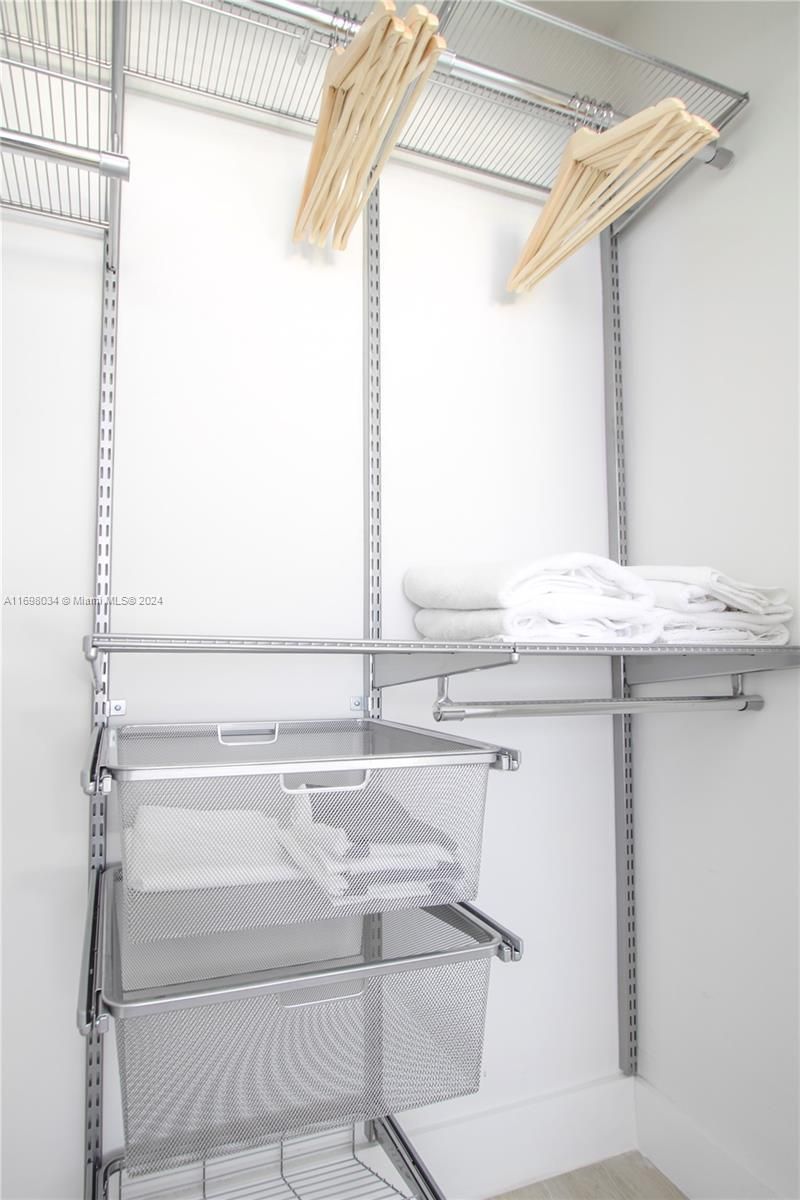 6238 SW 59th Pl, Unit 10, South Miami, FL 33143 Photo