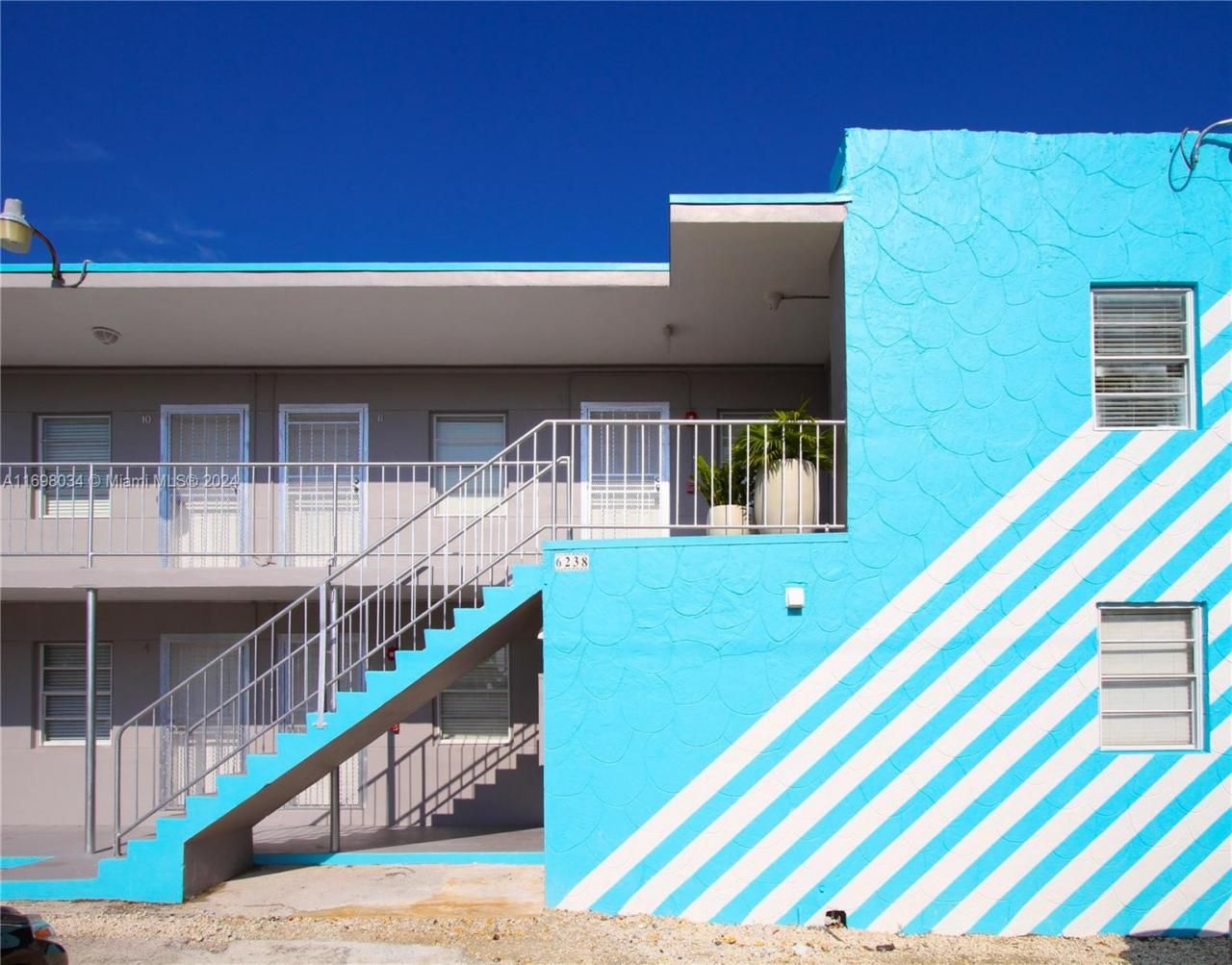 6238 SW 59th Pl, Unit 10, South Miami, FL 33143 Photo