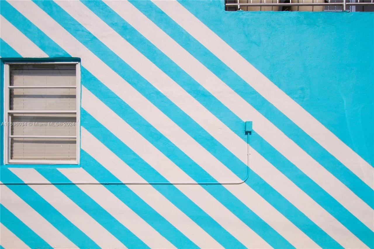 6238 SW 59th Pl, Unit 10, South Miami, FL 33143 Photo